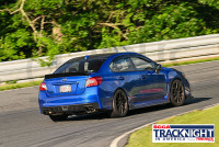 TNiA_LimeRockPark_20230720_CM0_2539.jpg 07/20/2023 - TNiA Thompson Speedway 1.7 Mile Road Course,Clarus Multimedia Group,Clarus Studios,New England,SCCA,SCCATrackNight,TNiA,Thompson Speedway Motorsports Park,Tire Rack,Track Night in America,USA,www.clarusmultimedia.com,www.clarusstudios.com,
