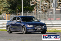 TNiA_LimeRockPark_20230720_CM0_1127.jpg 07/20/2023 - TNiA Thompson Speedway 1.7 Mile Road Course,Clarus Multimedia Group,Clarus Studios,New England,SCCA,SCCATrackNight,TNiA,Thompson Speedway Motorsports Park,Tire Rack,Track Night in America,USA,www.clarusmultimedia.com,www.clarusstudios.com,