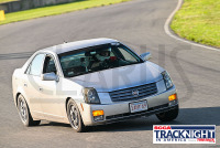 TNiA_LimeRockPark_20230720_CM0_2394.jpg 07/20/2023 - TNiA Thompson Speedway 1.7 Mile Road Course,Clarus Multimedia Group,Clarus Studios,New England,SCCA,SCCATrackNight,TNiA,Thompson Speedway Motorsports Park,Tire Rack,Track Night in America,USA,www.clarusmultimedia.com,www.clarusstudios.com,