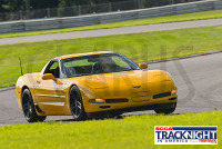 TNiA_LimeRockPark_20230720_CM0_0613.jpg 07/20/2023 - TNiA Thompson Speedway 1.7 Mile Road Course,Clarus Multimedia Group,Clarus Studios,New England,SCCA,SCCATrackNight,TNiA,Thompson Speedway Motorsports Park,Tire Rack,Track Night in America,USA,www.clarusmultimedia.com,www.clarusstudios.com,