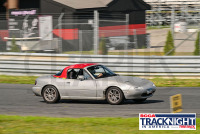 TNiA_LimeRockPark_20230720_CM0_0979.jpg 07/20/2023 - TNiA Thompson Speedway 1.7 Mile Road Course,Clarus Multimedia Group,Clarus Studios,New England,SCCA,SCCATrackNight,TNiA,Thompson Speedway Motorsports Park,Tire Rack,Track Night in America,USA,www.clarusmultimedia.com,www.clarusstudios.com,