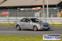 TNiA_LimeRockPark_20230720_CM0_1059.jpg 07/20/2023 - TNiA Thompson Speedway 1.7 Mile Road Course,Clarus Multimedia Group,Clarus Studios,New England,SCCA,SCCATrackNight,TNiA,Thompson Speedway Motorsports Park,Tire Rack,Track Night in America,USA,www.clarusmultimedia.com,www.clarusstudios.com,