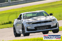 TNiA_LimeRockPark_20230720_CM0_0893.jpg 07/20/2023 - TNiA Thompson Speedway 1.7 Mile Road Course,Clarus Multimedia Group,Clarus Studios,New England,SCCA,SCCATrackNight,TNiA,Thompson Speedway Motorsports Park,Tire Rack,Track Night in America,USA,www.clarusmultimedia.com,www.clarusstudios.com,