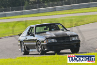 TNiA_LimeRockPark_20230720_CM0_0674.jpg 07/20/2023 - TNiA Thompson Speedway 1.7 Mile Road Course,Clarus Multimedia Group,Clarus Studios,New England,SCCA,SCCATrackNight,TNiA,Thompson Speedway Motorsports Park,Tire Rack,Track Night in America,USA,www.clarusmultimedia.com,www.clarusstudios.com,