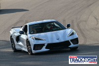 TNiA_LimeRockPark_20230720_CM0_2704.jpg 07/20/2023 - TNiA Thompson Speedway 1.7 Mile Road Course,Clarus Multimedia Group,Clarus Studios,New England,SCCA,SCCATrackNight,TNiA,Thompson Speedway Motorsports Park,Tire Rack,Track Night in America,USA,www.clarusmultimedia.com,www.clarusstudios.com,
