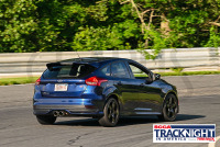 TNiA_LimeRockPark_20230720_CM0_2470.jpg 07/20/2023 - TNiA Thompson Speedway 1.7 Mile Road Course,Clarus Multimedia Group,Clarus Studios,New England,SCCA,SCCATrackNight,TNiA,Thompson Speedway Motorsports Park,Tire Rack,Track Night in America,USA,www.clarusmultimedia.com,www.clarusstudios.com,