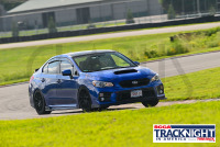 TNiA_LimeRockPark_20230720_CM0_0798.jpg 07/20/2023 - TNiA Thompson Speedway 1.7 Mile Road Course,Clarus Multimedia Group,Clarus Studios,New England,SCCA,SCCATrackNight,TNiA,Thompson Speedway Motorsports Park,Tire Rack,Track Night in America,USA,www.clarusmultimedia.com,www.clarusstudios.com,
