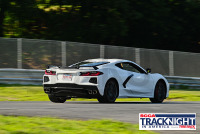 TNiA_LimeRockPark_20230720_CM4_0327.jpg 07/20/2023 - TNiA Thompson Speedway 1.7 Mile Road Course,Clarus Multimedia Group,Clarus Studios,New England,SCCA,SCCATrackNight,TNiA,Thompson Speedway Motorsports Park,Tire Rack,Track Night in America,USA,www.clarusmultimedia.com,www.clarusstudios.com,