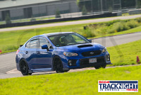 TNiA_LimeRockPark_20230720_CM0_0799.jpg 07/20/2023 - TNiA Thompson Speedway 1.7 Mile Road Course,Clarus Multimedia Group,Clarus Studios,New England,SCCA,SCCATrackNight,TNiA,Thompson Speedway Motorsports Park,Tire Rack,Track Night in America,USA,www.clarusmultimedia.com,www.clarusstudios.com,