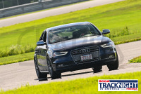 TNiA_LimeRockPark_20230720_CM0_0895.jpg 07/20/2023 - TNiA Thompson Speedway 1.7 Mile Road Course,Clarus Multimedia Group,Clarus Studios,New England,SCCA,SCCATrackNight,TNiA,Thompson Speedway Motorsports Park,Tire Rack,Track Night in America,USA,www.clarusmultimedia.com,www.clarusstudios.com,