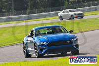 TNiA_LimeRockPark_20230720_CM0_0648.jpg 07/20/2023 - TNiA Thompson Speedway 1.7 Mile Road Course,Clarus Multimedia Group,Clarus Studios,New England,SCCA,SCCATrackNight,TNiA,Thompson Speedway Motorsports Park,Tire Rack,Track Night in America,USA,www.clarusmultimedia.com,www.clarusstudios.com,