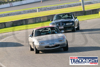 TNiA_LimeRockPark_20230720_CM0_2404.jpg 07/20/2023 - TNiA Thompson Speedway 1.7 Mile Road Course,Clarus Multimedia Group,Clarus Studios,New England,SCCA,SCCATrackNight,TNiA,Thompson Speedway Motorsports Park,Tire Rack,Track Night in America,USA,www.clarusmultimedia.com,www.clarusstudios.com,