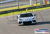 TNiA_LimeRockPark_20230720_CM0_2188.jpg 07/20/2023 - TNiA Thompson Speedway 1.7 Mile Road Course,Clarus Multimedia Group,Clarus Studios,New England,SCCA,SCCATrackNight,TNiA,Thompson Speedway Motorsports Park,Tire Rack,Track Night in America,USA,www.clarusmultimedia.com,www.clarusstudios.com,