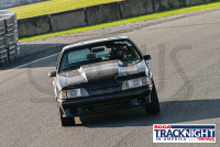 TNiA_LimeRockPark_20230720_CM0_2675.jpg 07/20/2023 - TNiA Thompson Speedway 1.7 Mile Road Course,Clarus Multimedia Group,Clarus Studios,New England,SCCA,SCCATrackNight,TNiA,Thompson Speedway Motorsports Park,Tire Rack,Track Night in America,USA,www.clarusmultimedia.com,www.clarusstudios.com,