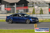 TNiA_LimeRockPark_20230720_CM0_1047.jpg 07/20/2023 - TNiA Thompson Speedway 1.7 Mile Road Course,Clarus Multimedia Group,Clarus Studios,New England,SCCA,SCCATrackNight,TNiA,Thompson Speedway Motorsports Park,Tire Rack,Track Night in America,USA,www.clarusmultimedia.com,www.clarusstudios.com,