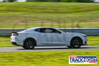 TNiA_LimeRockPark_20230720_CM4_0219.jpg 07/20/2023 - TNiA Thompson Speedway 1.7 Mile Road Course,Clarus Multimedia Group,Clarus Studios,New England,SCCA,SCCATrackNight,TNiA,Thompson Speedway Motorsports Park,Tire Rack,Track Night in America,USA,www.clarusmultimedia.com,www.clarusstudios.com,