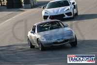 TNiA_LimeRockPark_20230720_CM0_2566.jpg 07/20/2023 - TNiA Thompson Speedway 1.7 Mile Road Course,Clarus Multimedia Group,Clarus Studios,New England,SCCA,SCCATrackNight,TNiA,Thompson Speedway Motorsports Park,Tire Rack,Track Night in America,USA,www.clarusmultimedia.com,www.clarusstudios.com,