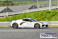 TNiA_LimeRockPark_20230720_CM4_0396.jpg 07/20/2023 - TNiA Thompson Speedway 1.7 Mile Road Course,Clarus Multimedia Group,Clarus Studios,New England,SCCA,SCCATrackNight,TNiA,Thompson Speedway Motorsports Park,Tire Rack,Track Night in America,USA,www.clarusmultimedia.com,www.clarusstudios.com,