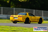 TNiA_LimeRockPark_20230720_CM4_0332.jpg 07/20/2023 - TNiA Thompson Speedway 1.7 Mile Road Course,Clarus Multimedia Group,Clarus Studios,New England,SCCA,SCCATrackNight,TNiA,Thompson Speedway Motorsports Park,Tire Rack,Track Night in America,USA,www.clarusmultimedia.com,www.clarusstudios.com,