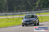 TNiA_LimeRockPark_20230720_CM0_0638.jpg 07/20/2023 - TNiA Thompson Speedway 1.7 Mile Road Course,Clarus Multimedia Group,Clarus Studios,New England,SCCA,SCCATrackNight,TNiA,Thompson Speedway Motorsports Park,Tire Rack,Track Night in America,USA,www.clarusmultimedia.com,www.clarusstudios.com,
