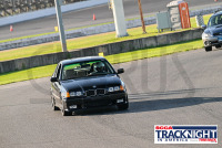 TNiA_LimeRockPark_20230720_CM0_2417.jpg 07/20/2023 - TNiA Thompson Speedway 1.7 Mile Road Course,Clarus Multimedia Group,Clarus Studios,New England,SCCA,SCCATrackNight,TNiA,Thompson Speedway Motorsports Park,Tire Rack,Track Night in America,USA,www.clarusmultimedia.com,www.clarusstudios.com,