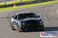 TNiA_LimeRockPark_20230720_CM0_2228.jpg 07/20/2023 - TNiA Thompson Speedway 1.7 Mile Road Course,Clarus Multimedia Group,Clarus Studios,New England,SCCA,SCCATrackNight,TNiA,Thompson Speedway Motorsports Park,Tire Rack,Track Night in America,USA,www.clarusmultimedia.com,www.clarusstudios.com,