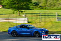 TNiA_LimeRockPark_20230720_CM4_0734.jpg 07/20/2023 - TNiA Thompson Speedway 1.7 Mile Road Course,Clarus Multimedia Group,Clarus Studios,New England,SCCA,SCCATrackNight,TNiA,Thompson Speedway Motorsports Park,Tire Rack,Track Night in America,USA,www.clarusmultimedia.com,www.clarusstudios.com,