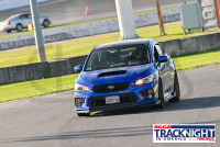 TNiA_LimeRockPark_20230720_CM0_2373.jpg 07/20/2023 - TNiA Thompson Speedway 1.7 Mile Road Course,Clarus Multimedia Group,Clarus Studios,New England,SCCA,SCCATrackNight,TNiA,Thompson Speedway Motorsports Park,Tire Rack,Track Night in America,USA,www.clarusmultimedia.com,www.clarusstudios.com,