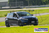 TNiA_LimeRockPark_20230720_CM0_0777.jpg 07/20/2023 - TNiA Thompson Speedway 1.7 Mile Road Course,Clarus Multimedia Group,Clarus Studios,New England,SCCA,SCCATrackNight,TNiA,Thompson Speedway Motorsports Park,Tire Rack,Track Night in America,USA,www.clarusmultimedia.com,www.clarusstudios.com,