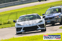 TNiA_LimeRockPark_20230720_CM0_0940.jpg 07/20/2023 - TNiA Thompson Speedway 1.7 Mile Road Course,Clarus Multimedia Group,Clarus Studios,New England,SCCA,SCCATrackNight,TNiA,Thompson Speedway Motorsports Park,Tire Rack,Track Night in America,USA,www.clarusmultimedia.com,www.clarusstudios.com,
