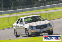 TNiA_LimeRockPark_20230720_CM0_0662.jpg 07/20/2023 - TNiA Thompson Speedway 1.7 Mile Road Course,Clarus Multimedia Group,Clarus Studios,New England,SCCA,SCCATrackNight,TNiA,Thompson Speedway Motorsports Park,Tire Rack,Track Night in America,USA,www.clarusmultimedia.com,www.clarusstudios.com,