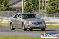 TNiA_LimeRockPark_20230720_CM0_1142.jpg 07/20/2023 - TNiA Thompson Speedway 1.7 Mile Road Course,Clarus Multimedia Group,Clarus Studios,New England,SCCA,SCCATrackNight,TNiA,Thompson Speedway Motorsports Park,Tire Rack,Track Night in America,USA,www.clarusmultimedia.com,www.clarusstudios.com,