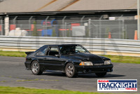TNiA_LimeRockPark_20230720_CM0_1095.jpg 07/20/2023 - TNiA Thompson Speedway 1.7 Mile Road Course,Clarus Multimedia Group,Clarus Studios,New England,SCCA,SCCATrackNight,TNiA,Thompson Speedway Motorsports Park,Tire Rack,Track Night in America,USA,www.clarusmultimedia.com,www.clarusstudios.com,