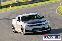 TNiA_LimeRockPark_20230720_CM0_2213.jpg 07/20/2023 - TNiA Thompson Speedway 1.7 Mile Road Course,Clarus Multimedia Group,Clarus Studios,New England,SCCA,SCCATrackNight,TNiA,Thompson Speedway Motorsports Park,Tire Rack,Track Night in America,USA,www.clarusmultimedia.com,www.clarusstudios.com,
