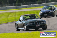TNiA_LimeRockPark_20230720_CM0_0601.jpg 07/20/2023 - TNiA Thompson Speedway 1.7 Mile Road Course,Clarus Multimedia Group,Clarus Studios,New England,SCCA,SCCATrackNight,TNiA,Thompson Speedway Motorsports Park,Tire Rack,Track Night in America,USA,www.clarusmultimedia.com,www.clarusstudios.com,