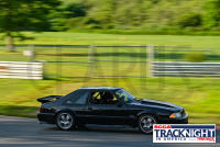 TNiA_LimeRockPark_20230720_CM4_0743.jpg 07/20/2023 - TNiA Thompson Speedway 1.7 Mile Road Course,Clarus Multimedia Group,Clarus Studios,New England,SCCA,SCCATrackNight,TNiA,Thompson Speedway Motorsports Park,Tire Rack,Track Night in America,USA,www.clarusmultimedia.com,www.clarusstudios.com,