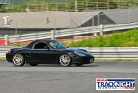 TNiA_LimeRockPark_20230720_CM4_0382.jpg 07/20/2023 - TNiA Thompson Speedway 1.7 Mile Road Course,Clarus Multimedia Group,Clarus Studios,New England,SCCA,SCCATrackNight,TNiA,Thompson Speedway Motorsports Park,Tire Rack,Track Night in America,USA,www.clarusmultimedia.com,www.clarusstudios.com,