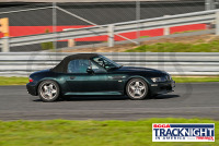 TNiA_LimeRockPark_20230720_CM0_0994.jpg 07/20/2023 - TNiA Thompson Speedway 1.7 Mile Road Course,Clarus Multimedia Group,Clarus Studios,New England,SCCA,SCCATrackNight,TNiA,Thompson Speedway Motorsports Park,Tire Rack,Track Night in America,USA,www.clarusmultimedia.com,www.clarusstudios.com,