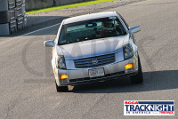 TNiA_LimeRockPark_20230720_CM0_2643.jpg 07/20/2023 - TNiA Thompson Speedway 1.7 Mile Road Course,Clarus Multimedia Group,Clarus Studios,New England,SCCA,SCCATrackNight,TNiA,Thompson Speedway Motorsports Park,Tire Rack,Track Night in America,USA,www.clarusmultimedia.com,www.clarusstudios.com,