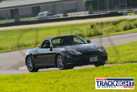 TNiA_LimeRockPark_20230720_CM0_0789.jpg 07/20/2023 - TNiA Thompson Speedway 1.7 Mile Road Course,Clarus Multimedia Group,Clarus Studios,New England,SCCA,SCCATrackNight,TNiA,Thompson Speedway Motorsports Park,Tire Rack,Track Night in America,USA,www.clarusmultimedia.com,www.clarusstudios.com,