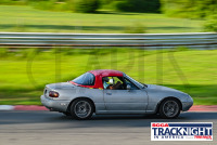 TNiA_LimeRockPark_20230720_CM4_0792.jpg 07/20/2023 - TNiA Thompson Speedway 1.7 Mile Road Course,Clarus Multimedia Group,Clarus Studios,New England,SCCA,SCCATrackNight,TNiA,Thompson Speedway Motorsports Park,Tire Rack,Track Night in America,USA,www.clarusmultimedia.com,www.clarusstudios.com,