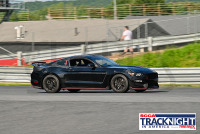 TNiA_LimeRockPark_20230720_CM4_0391.jpg 07/20/2023 - TNiA Thompson Speedway 1.7 Mile Road Course,Clarus Multimedia Group,Clarus Studios,New England,SCCA,SCCATrackNight,TNiA,Thompson Speedway Motorsports Park,Tire Rack,Track Night in America,USA,www.clarusmultimedia.com,www.clarusstudios.com,