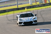 TNiA_LimeRockPark_20230720_CM0_2189.jpg 07/20/2023 - TNiA Thompson Speedway 1.7 Mile Road Course,Clarus Multimedia Group,Clarus Studios,New England,SCCA,SCCATrackNight,TNiA,Thompson Speedway Motorsports Park,Tire Rack,Track Night in America,USA,www.clarusmultimedia.com,www.clarusstudios.com,