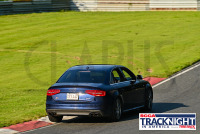 TNiA_LimeRockPark_20230720_CM4_0861.jpg 07/20/2023 - TNiA Thompson Speedway 1.7 Mile Road Course,Clarus Multimedia Group,Clarus Studios,New England,SCCA,SCCATrackNight,TNiA,Thompson Speedway Motorsports Park,Tire Rack,Track Night in America,USA,www.clarusmultimedia.com,www.clarusstudios.com,