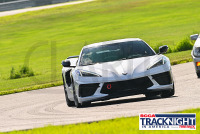 TNiA_LimeRockPark_20230720_CM0_0821.jpg 07/20/2023 - TNiA Thompson Speedway 1.7 Mile Road Course,Clarus Multimedia Group,Clarus Studios,New England,SCCA,SCCATrackNight,TNiA,Thompson Speedway Motorsports Park,Tire Rack,Track Night in America,USA,www.clarusmultimedia.com,www.clarusstudios.com,