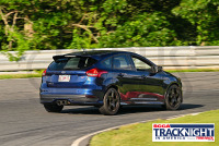 TNiA_LimeRockPark_20230720_CM0_2473.jpg 07/20/2023 - TNiA Thompson Speedway 1.7 Mile Road Course,Clarus Multimedia Group,Clarus Studios,New England,SCCA,SCCATrackNight,TNiA,Thompson Speedway Motorsports Park,Tire Rack,Track Night in America,USA,www.clarusmultimedia.com,www.clarusstudios.com,