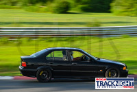 TNiA_LimeRockPark_20230720_CM4_0802.jpg 07/20/2023 - TNiA Thompson Speedway 1.7 Mile Road Course,Clarus Multimedia Group,Clarus Studios,New England,SCCA,SCCATrackNight,TNiA,Thompson Speedway Motorsports Park,Tire Rack,Track Night in America,USA,www.clarusmultimedia.com,www.clarusstudios.com,