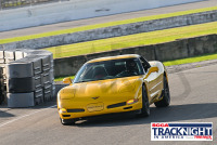 TNiA_LimeRockPark_20230720_CM0_2713.jpg 07/20/2023 - TNiA Thompson Speedway 1.7 Mile Road Course,Clarus Multimedia Group,Clarus Studios,New England,SCCA,SCCATrackNight,TNiA,Thompson Speedway Motorsports Park,Tire Rack,Track Night in America,USA,www.clarusmultimedia.com,www.clarusstudios.com,
