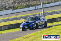 TNiA_LimeRockPark_20230720_CM0_2601.jpg 07/20/2023 - TNiA Thompson Speedway 1.7 Mile Road Course,Clarus Multimedia Group,Clarus Studios,New England,SCCA,SCCATrackNight,TNiA,Thompson Speedway Motorsports Park,Tire Rack,Track Night in America,USA,www.clarusmultimedia.com,www.clarusstudios.com,