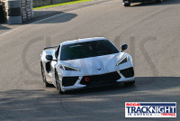 TNiA_LimeRockPark_20230720_CM0_2570.jpg 07/20/2023 - TNiA Thompson Speedway 1.7 Mile Road Course,Clarus Multimedia Group,Clarus Studios,New England,SCCA,SCCATrackNight,TNiA,Thompson Speedway Motorsports Park,Tire Rack,Track Night in America,USA,www.clarusmultimedia.com,www.clarusstudios.com,